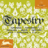 Tapestry-Tapisserie