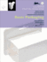 Basic Packaging