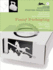 Fancy Packaging (Structural Package Design Series)