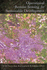 Operational Remote Sensing for Sustainable Development: Proceedings of the 18th Earsel Symposium, Enschede/Netherlands/11-14 May 1998