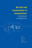 4D CAD and Visualization in Construction: Developments and Applications