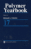 Polymer Yearbook 17