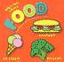 Food: Mini Baby's First Library