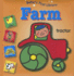 Farm