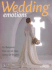 Wedding Emotions