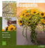 Creativity With Flowers: Bouquets