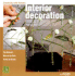 Creativity With Flowers: Interior Decoration