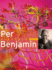Elements: Per Benjamin (Dutch Edition)