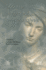 Seduction, Suggestion, Psychoanalysis (Figures of the Unconscious)