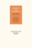 Identity and Difference: Essays on Music, Language and Time