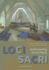 Loci Sacri: Understanding Sacred Places