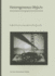 Heterogeneous Objects: Intermedia and Photography After Modernism (Lieven Gevaert Series)