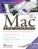 Mac for Seniors (Computer Books for Seniors Series)
