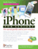 Iphone for Seniors (Computer Books for Seniors Series)