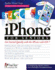 Iphone for Seniors: Get Started Quickly With the Iphone With Ios 7 (Computer Books for Seniors Series)