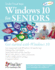 Windows 10 for Seniors: Get Started With Windows 10 (Computer Books for Seniors Series)