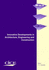Innovative Developments in Architecture, Engineering and Construction: Proceedings of the 2nd International Conference on Innovation in Architecture, ...Loughborough, Uk, June 25-27, 2003