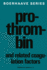 Prothrombin and Related Coagulation Factors