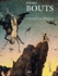 Dieric Bouts: the Complete Works Catheline P�rier-D'Ieteren