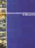 Classrooms for Distance Teaching and Learning: a Blueprint