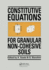 Constitutive Equations for Granular Non-Cohesive Soils (Proceedings of the International Workshop on Constitutive Equations for Granular Non-Cohesive)