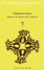 Vegetation History (Handbook of Vegetation Science) (Volume 7)
