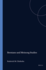 Brentano and Meinong Studies (Studien Zur Oesterreichischen Philosophie) (Volume 3)