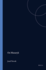 On Masaryk: Texts in English and German / Edited By Josef Novak