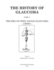 The History of Glaucoma: The Era of Open Angle Glaucoma (1900s-)