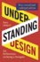 Understanding Design: 175 Reflections on Being a Designer