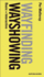 Wayshowing > Wayfinding: Basic & Interactive
