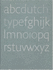 Dutch Type