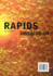 Imagine No. 04: Rapids (Imagine, 4)