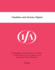 Taxation and Human Rights (Ifa Congress Series Set)