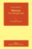 Francis Lefebvre's Monaco Tax and Legal Guide