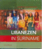 Libanezen in Suriname