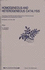 Homogeneous and Heterogeneous Catalysis