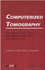 Computerized Tomography