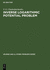 Inverse Logaritmic Potential Problem (Hb 2013)