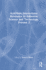 Acid-Base Interactions: Relevance to Adhesion Science and Technology, Volume 2