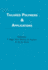 Tailored Polymers and Applications