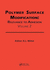 Polymer Surface Modification: Relevance to Adhesion, Vol. 2