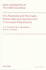 Fire Resistant and Thermally Stable Materials Derived From Chlorinated Polyethylene (New Concepts in Polymer Science, 13)