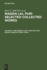 Madan Lal Puri Vol 3 Time Series Fuzzy Analysis and Miscellaneous Topics (Hb 2003)
