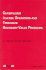 Generalized Inverse Operators and Fredholm Boundary-Value Problems