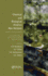 Chemical and Biological Kinetics New Horizons