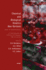 Chemical and Biological Kinetics New Horizons