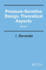 Pressure-Sensitive Design, Theoretical Aspects