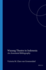 Wayang Theatre in Indonesia: an Annotated Bibliography