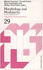 Morphology and Modularity